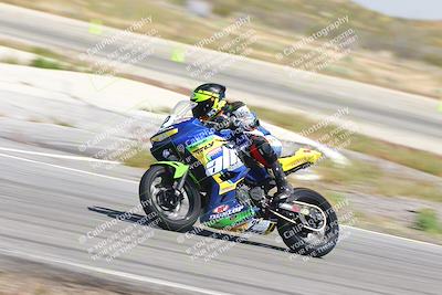 media/Apr-23-2023-TrackXperience (Sun) [[90816c9ee1]]/Level 2/session 3 skid pad/